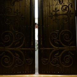 ハートコート横浜の写真12枚目