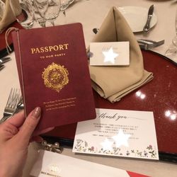 ホテルモントレ グラスミア大阪の写真15枚目