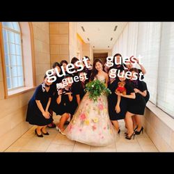 ホテルモントレ グラスミア大阪の写真20枚目