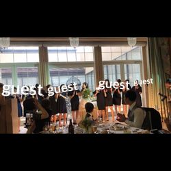 ホテルモントレ グラスミア大阪の写真24枚目