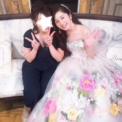 ホテルモントレ グラスミア大阪の写真7枚目