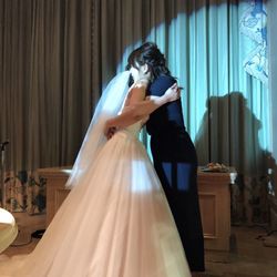 ホテルモントレ グラスミア大阪の写真3枚目