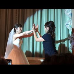 ホテルモントレ グラスミア大阪の写真13枚目