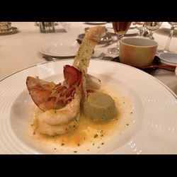 ホテルモントレ グラスミア大阪の写真31枚目