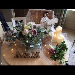 ホテルモントレ グラスミア大阪の写真29枚目