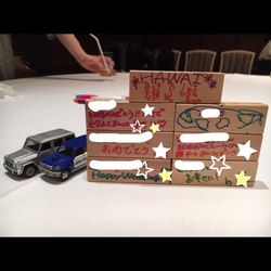 ホテルモントレ グラスミア大阪の写真27枚目