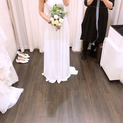 ホテルモントレ グラスミア大阪の写真29枚目