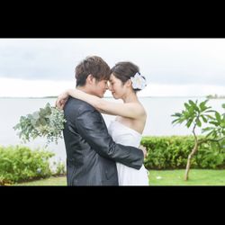 ホテルモントレ グラスミア大阪の写真32枚目