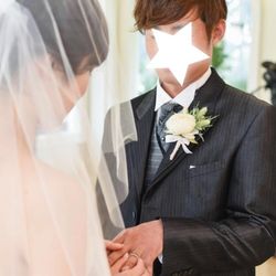 ホテルモントレ グラスミア大阪の写真1枚目