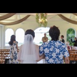 ホテルモントレ グラスミア大阪の写真3枚目