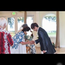 ホテルモントレ グラスミア大阪の写真16枚目