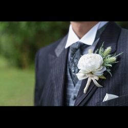 ホテルモントレ グラスミア大阪の写真32枚目