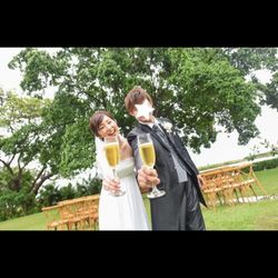 ホテルモントレ グラスミア大阪の写真7枚目