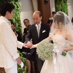 ア・ラ・モード パレ＆ザ・リゾートの写真19枚目