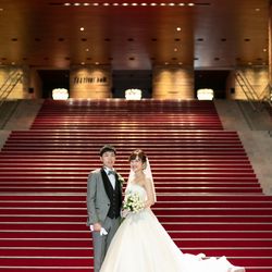 ラ・フェット ひらまつの写真19枚目