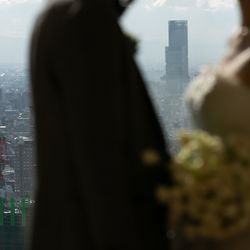 ラ・フェット ひらまつの写真34枚目