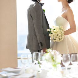 ラ・フェット ひらまつの写真26枚目