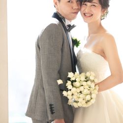 ラ・フェット ひらまつの写真1枚目