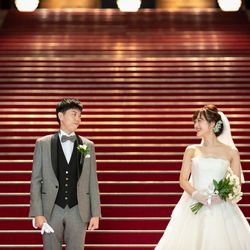 ラ・フェット ひらまつの写真13枚目