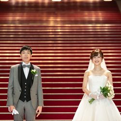 ラ・フェット ひらまつの写真8枚目