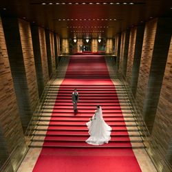 ラ・フェット ひらまつの写真8枚目