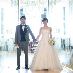 ラ・フェット ひらまつの写真16枚目