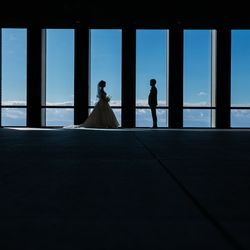 ラ・フェット ひらまつの写真33枚目