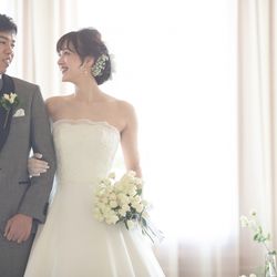 ラ・フェット ひらまつの写真17枚目