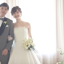 ラ・フェット ひらまつの写真36枚目