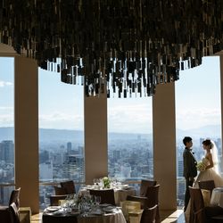 ラ・フェット ひらまつの写真24枚目