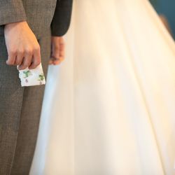 ラ・フェット ひらまつの写真25枚目