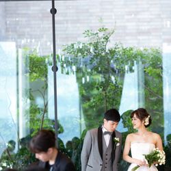 ラ・フェット ひらまつの写真3枚目