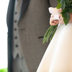 ラ・フェット ひらまつの写真35枚目