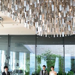 ラ・フェット ひらまつの写真23枚目