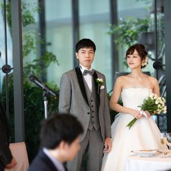 ラ・フェット ひらまつの写真30枚目