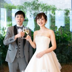 ラ・フェット ひらまつの写真27枚目