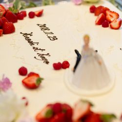 ラ・フェット ひらまつの写真4枚目