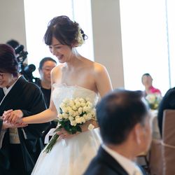 ラ・フェット ひらまつの写真31枚目