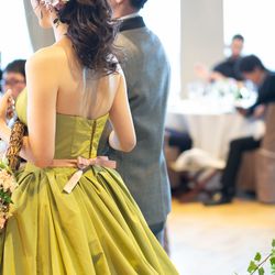 ラ・フェット ひらまつの写真33枚目