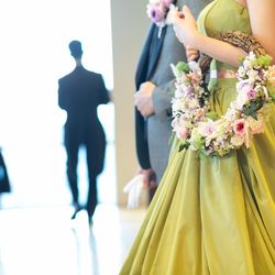 ラ・フェット ひらまつの写真35枚目