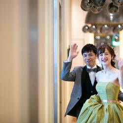 ラ・フェット ひらまつの写真36枚目