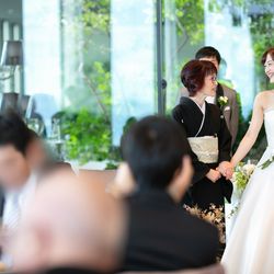 ラ・フェット ひらまつの写真6枚目