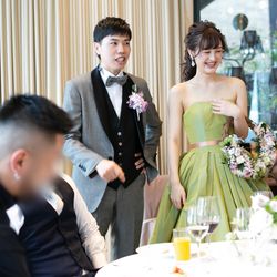 ラ・フェット ひらまつの写真13枚目