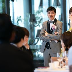 ラ・フェット ひらまつの写真11枚目