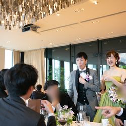 ラ・フェット ひらまつの写真26枚目