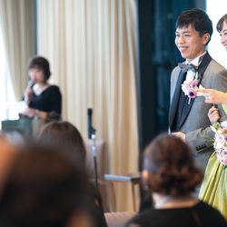 ラ・フェット ひらまつの写真18枚目