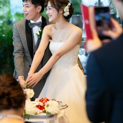 ラ・フェット ひらまつの写真28枚目