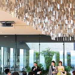 ラ・フェット ひらまつの写真2枚目