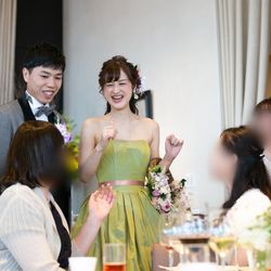 ラ・フェット ひらまつの写真35枚目