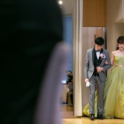 ラ・フェット ひらまつの写真34枚目